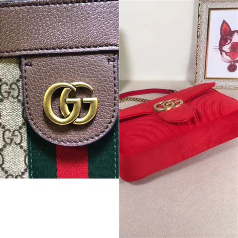 borsa gucci manici in bamboo|Gucci bamboo.